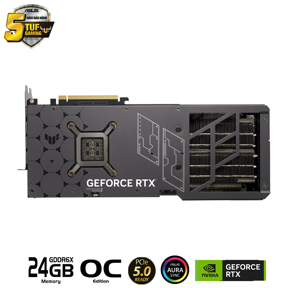 https://huyphungpc.com/huyphungpc-ASUS TUF-RTX 4090-O24G-GAMING (3)